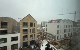 3 camere tip duplex in Catted Family - Poză 5