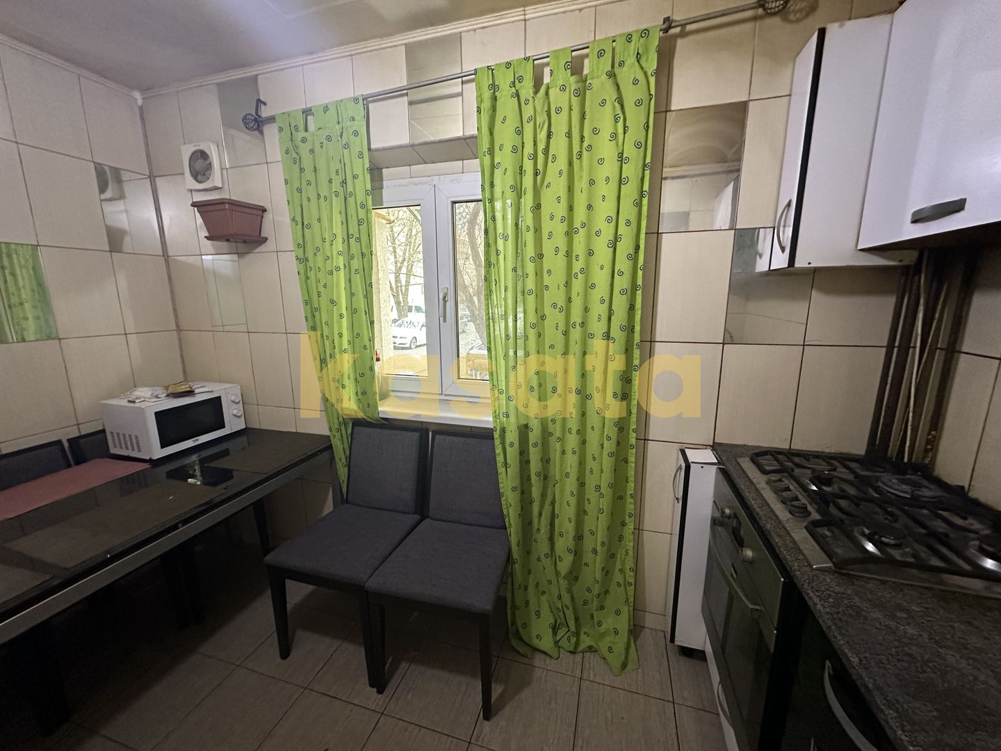 Apartament 4 Camere | Moinești | Metrou Gorjului | 3 Băi - Poză 4