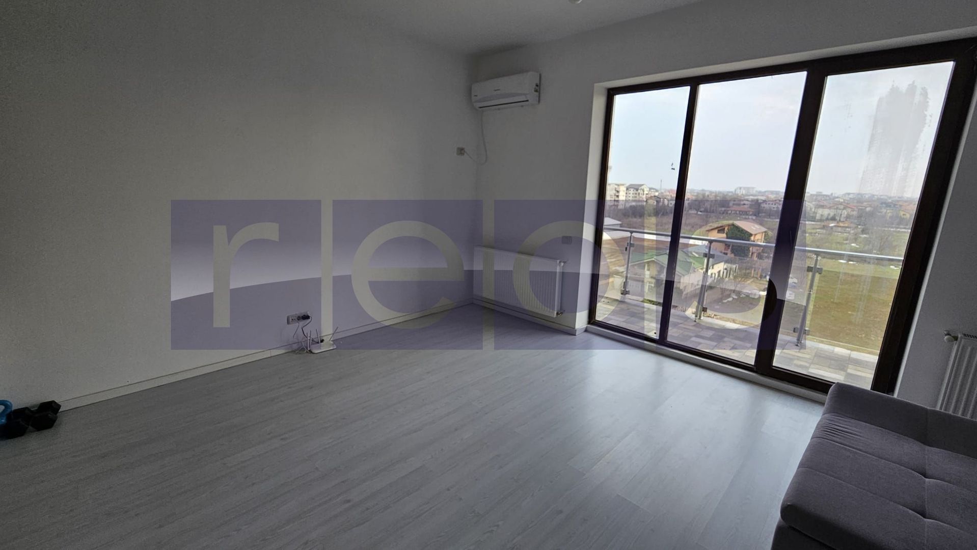 VANZARE 2 CAMERE PRELUNGIREA GHENCEA - VALEA LARGA - Poză 2