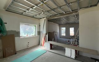 COMISION 0% | Duplex Mosnita Veche | Mansarda inalta | 3 dormitoare - Poză 5