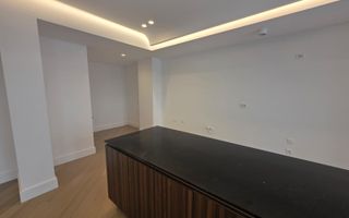 Apartament 4 camere  Cortina 126 Iancu Nicolae I Jolie Ville I COM0% - Poză 12