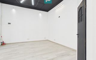 Spațiu Ultracentral Aurel Lazăr – 31 mp - Poză 3