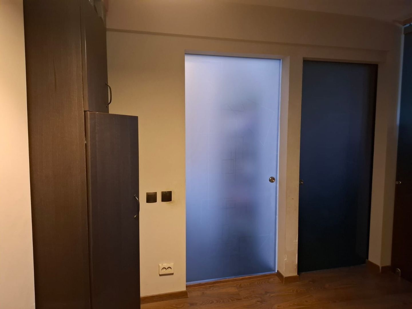 Apartament 3 camere Alexandru Obregia - Poză 5