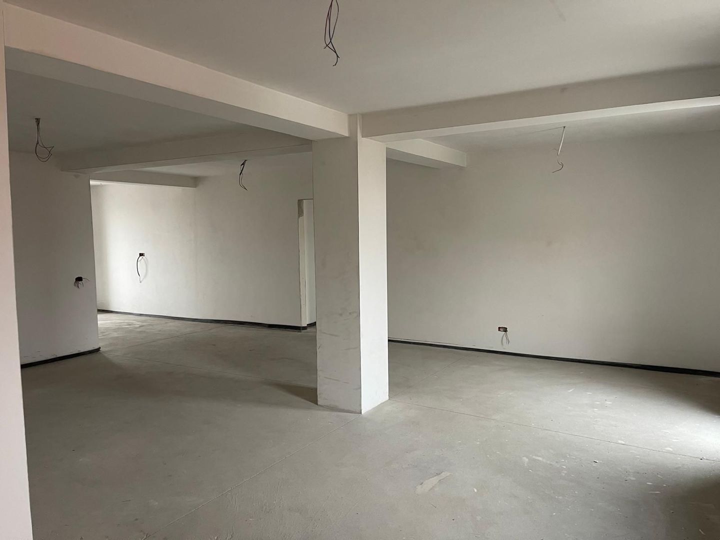 PENTHOUSE ULTRACENTRAL TRIPLA ORIENTARE 243 MP-PRET 278.000 EURO+TVA - Poză 9