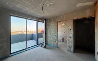 Duplex in cartierul Buna Ziua! Predare aprilie 2026! Vanzare de pe pf! - Poză 9