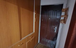 Apartament 2 Camere | 25 Mp Balcon | Manastur LA TERENURI | - Poză 8