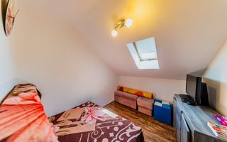 Duplex de vanzare in zona Bujac COMISION 0% CUMPARATOR - Poză 11