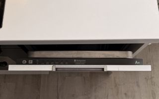 Studio 2 camere, 43 mp, mobilat complet, 4 min metrou Parcă Bazilescu - Poză 6