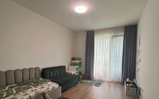 Apartament 3 camere decomandat, zona BMW - Poză 7
