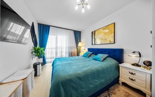 Apartament 2 camere finsiat la cheie! - Poză 3