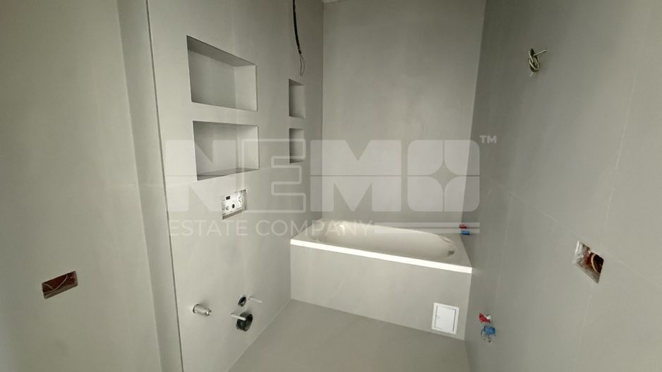 Apartamente noi | 31 mp | Rădăuți Central | Finalizare 2026 - Poză 8