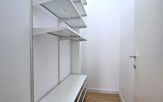 3 Camere | Parcare | Terasa 12 mp | Pipera - Poză 11