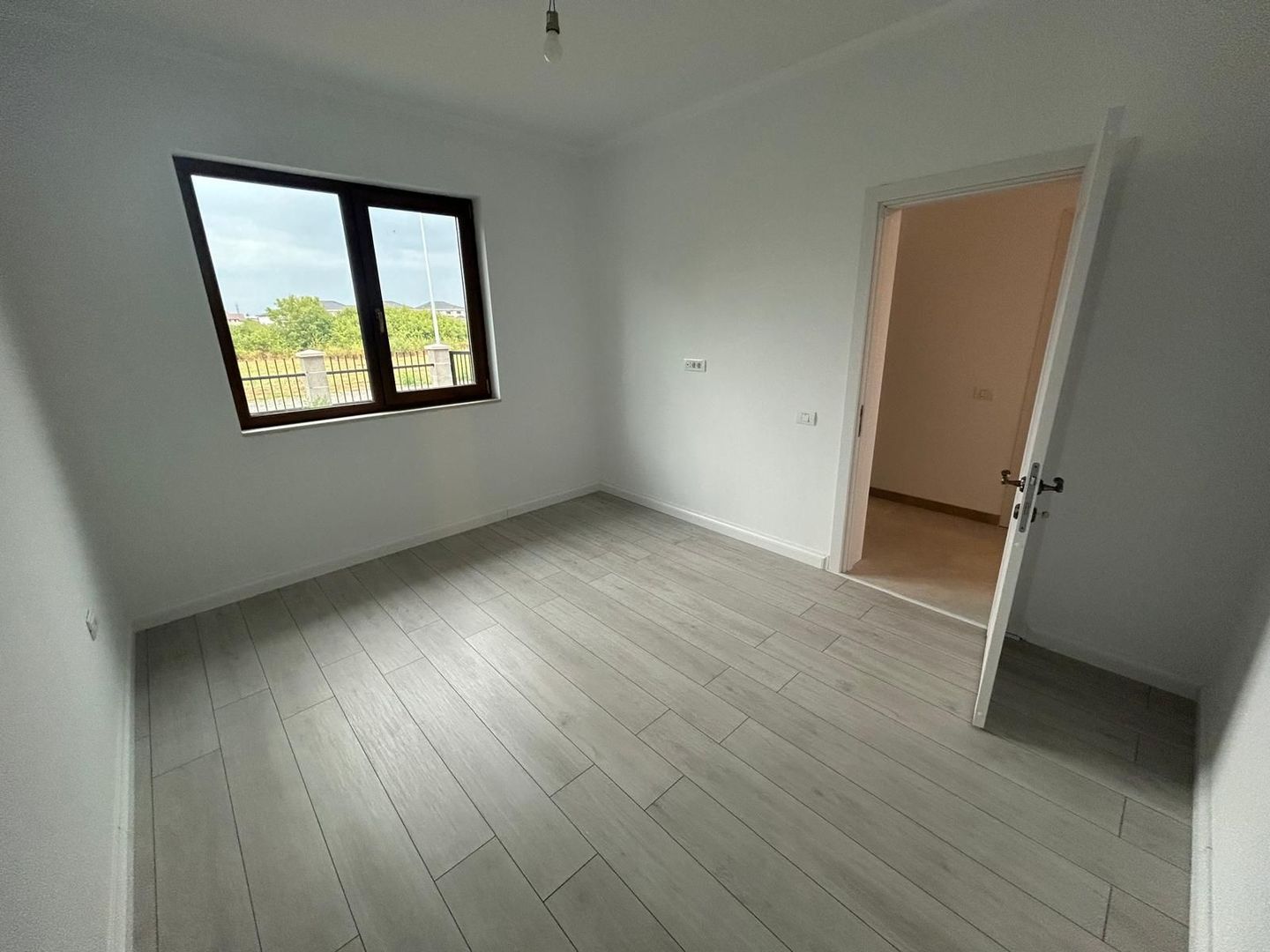 COMISION 0% | Duplex Spatios | 110 mp utili | Dumbravita - Poză 9