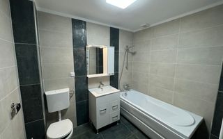 Apartament de 3 camere, 78mp, parcare, Zona UMFST - Poză 8