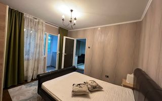 Apartament 2 camere+living central Podu Ros - 7 min Palas Mall - Poză 3