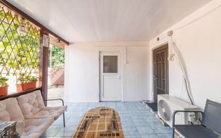 Casa la pret de garsoniera | Zona Lunca Argesului – Scenic, Pitesti - Poză 10