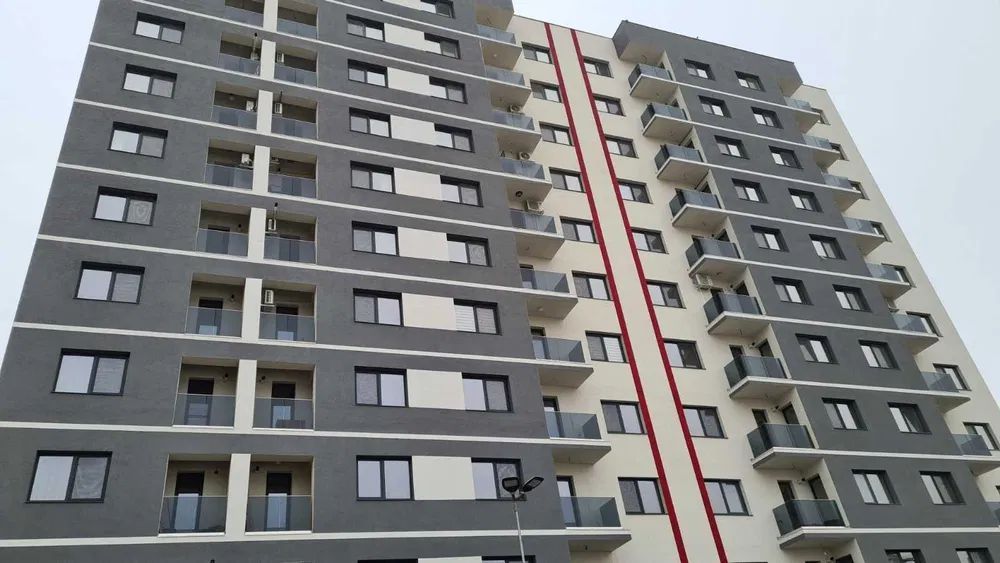 Apartament 2 camere de inchiriat Drumul Taberei - Poză 6