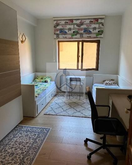 Apartament 4 camere 170 m util - Poză 3