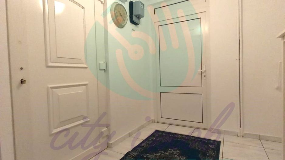 Garsoniera in vila Cotroceni-Centrala Proprie- Posibilitate Garaj 22 mp - Poză 5