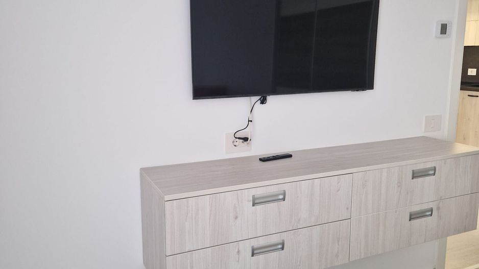 Apartament 2 camere central, IINCHIRIERE – Prima Panorama, Oradea - Poză 9