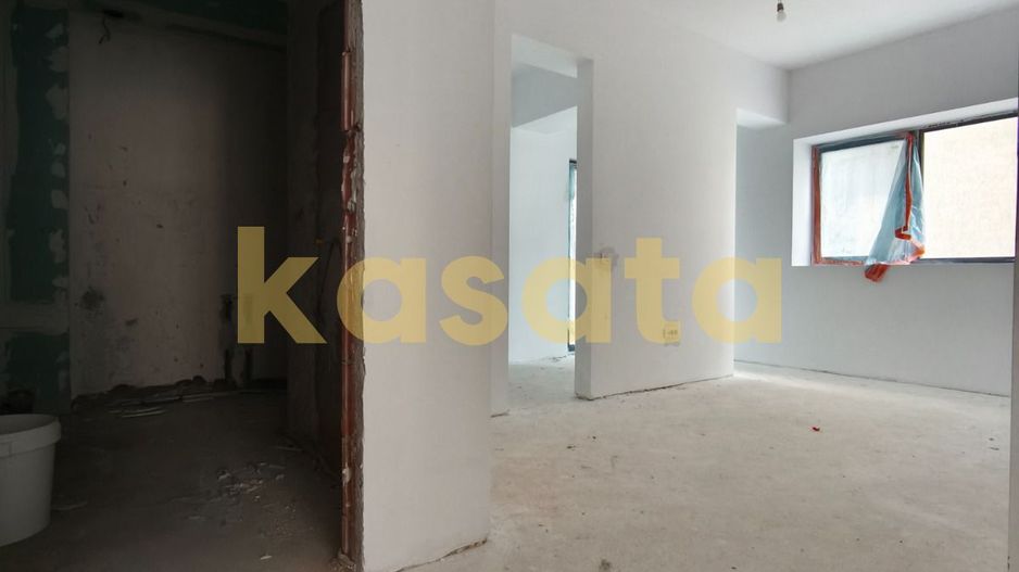 Apartament 4 camere | Herastrau | Loc parcare - Poză 24