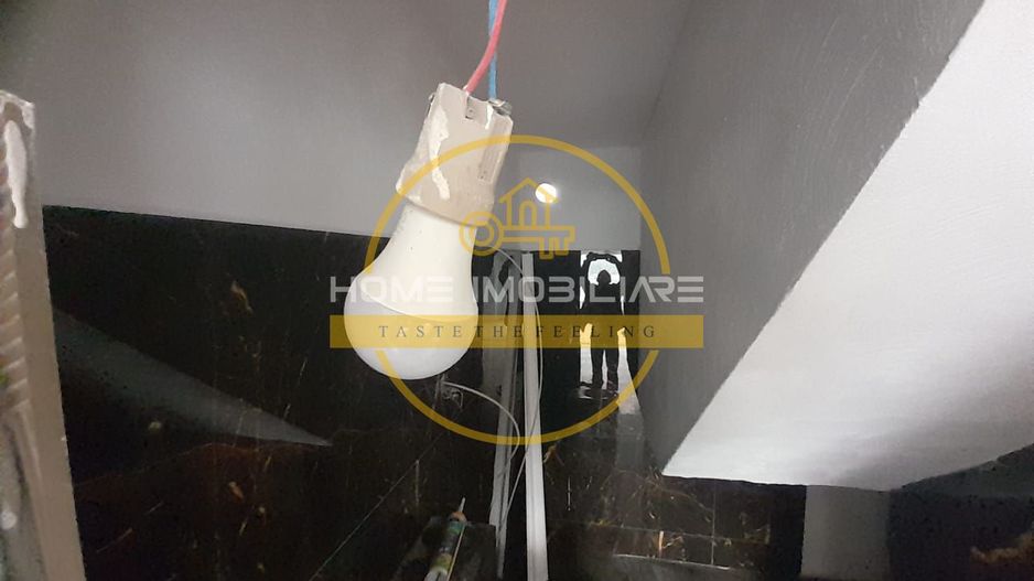 Casa Individuala Valea Adâncă/  Panouri 6KW - Poză 17