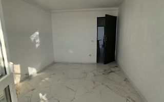 Apartament 2 camere zona Luica-Brancoveanu - Poză 2