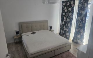 Casa spațioasa de închiriat| Corbeanca - Poză 10