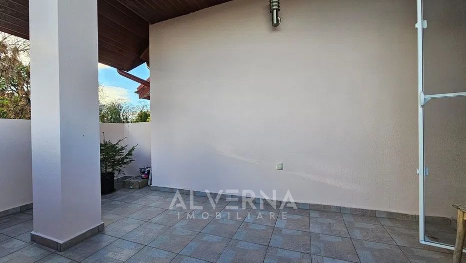 Apartament 2 camere | 64mp + terasa | parcare | Zona Andrei Muresanu - Poză 10