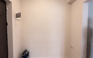 Apartament la cheie / etaj intermediar / Zona Terra - Poză 11