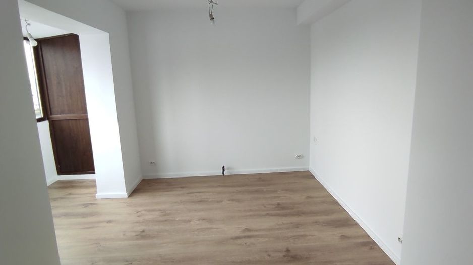 Penthouse Exclusivist - Cismigiu - PARK VIEW - Poză 17