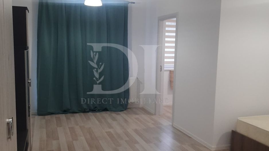 Apartament de vanzare/ Zona Terra/ Floresti - Poză 4