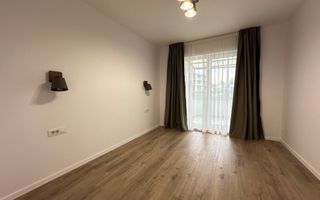 Apartament cu terasa de 49 mp/3 camere zona Baza sportiva Gheorgheni! - Poză 4