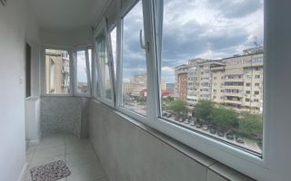 Inchiriere apartament cu 2 camere - Calea Bucuresti, Targoviste - Poză 10