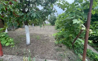 Casa cu teren de 915 mp și front de 20 ml - Poză 13