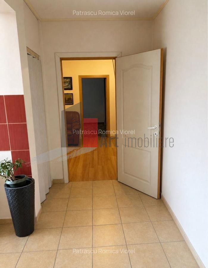 APARTAMENT 4 CAMERE   SEBASTIAN - Poză 6