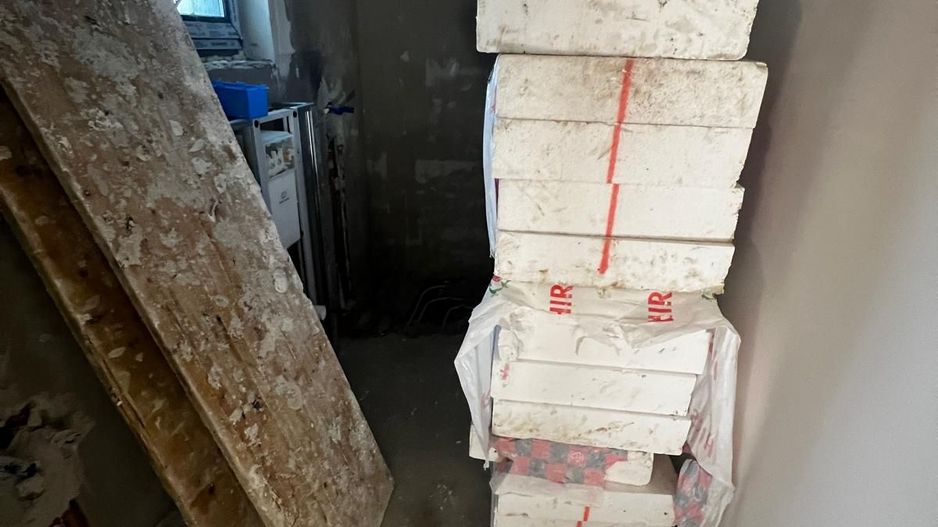 CASA INDIVIDUALA, INCALZIRE PARDOSEALA, TOATE UTILITATILE, COMIS 0% - Poză 17