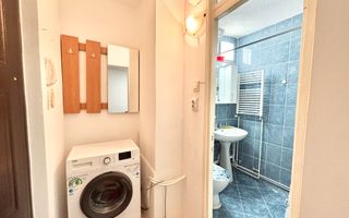 NOU | Apartament 1 camera - Buziasului, Timisoara - Poză 4