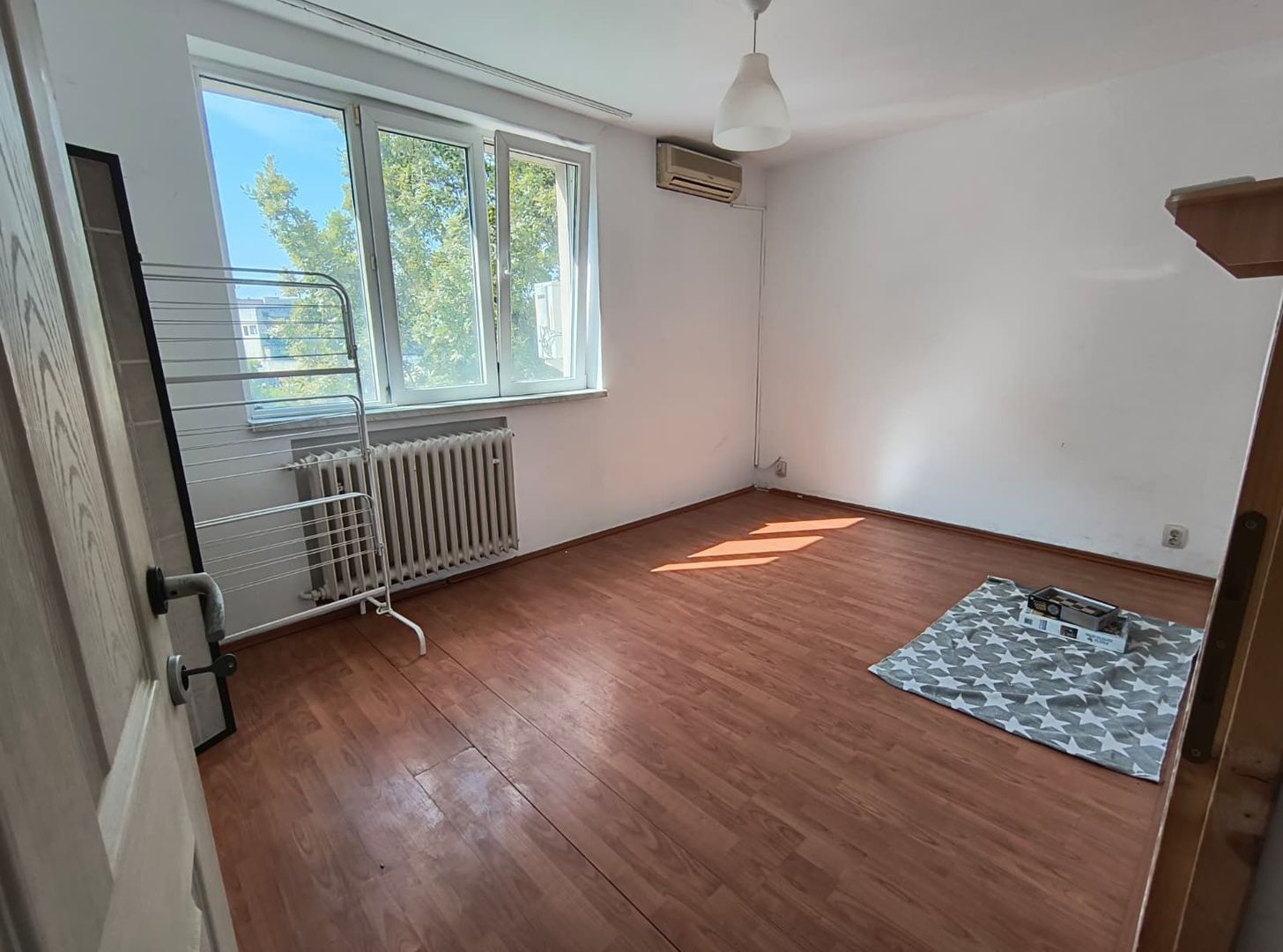 Obor- Colentina- Masina de  Paine - Poză 8