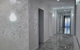 Vila cu 5 camere de vanzare, Strejnicu - Poză 23