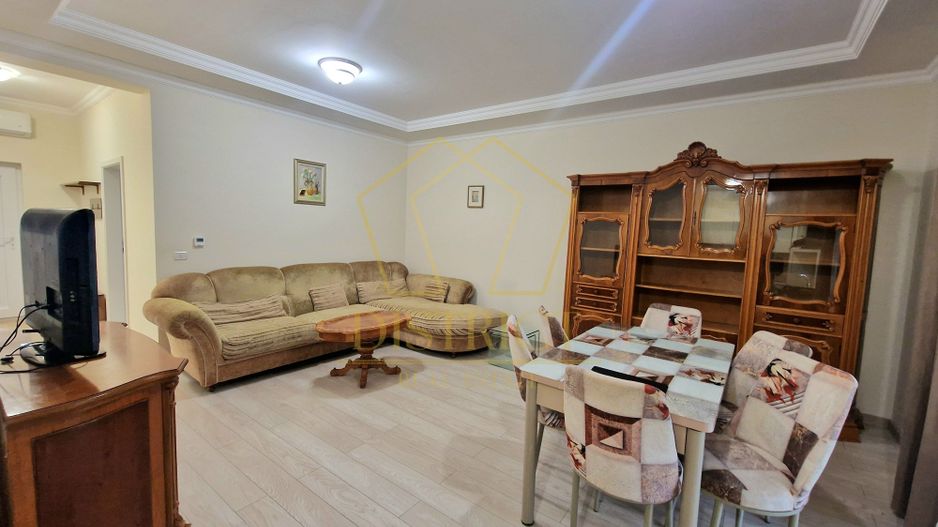 Duplex cu 4 camere si 2 bai | Urseni | Baza sportiva - Poză 8