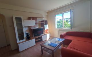 Apartament cu 1 camera | Zona Big - Cartierul Mănăștur - Poză 8
