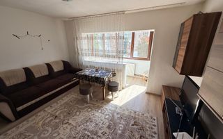3 camere| Dambovita-resturant Nora| centrala proprie| 2 bai| apartament superb| - Poză 5