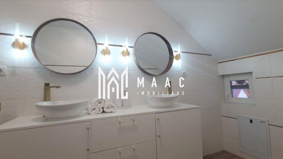 Casa individuala | 5 Camere | Sura Mare - Poză 9