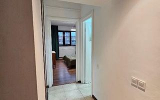 Apartament 4 camere, complet mobilat si utilat, Militari - Apusului - Poză 8