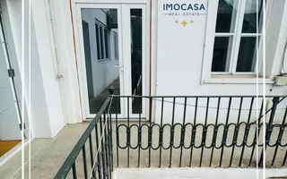 De vanzare Apartament Rez. Birou dimensiuni impresionantă centru Arad - Poză 22