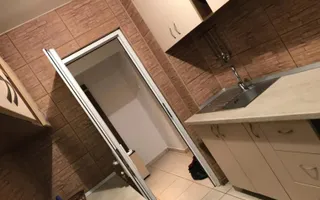 Apartament 3 camere, Bld. Obregia. Etaj 1. Loc parcare. - Poză 14