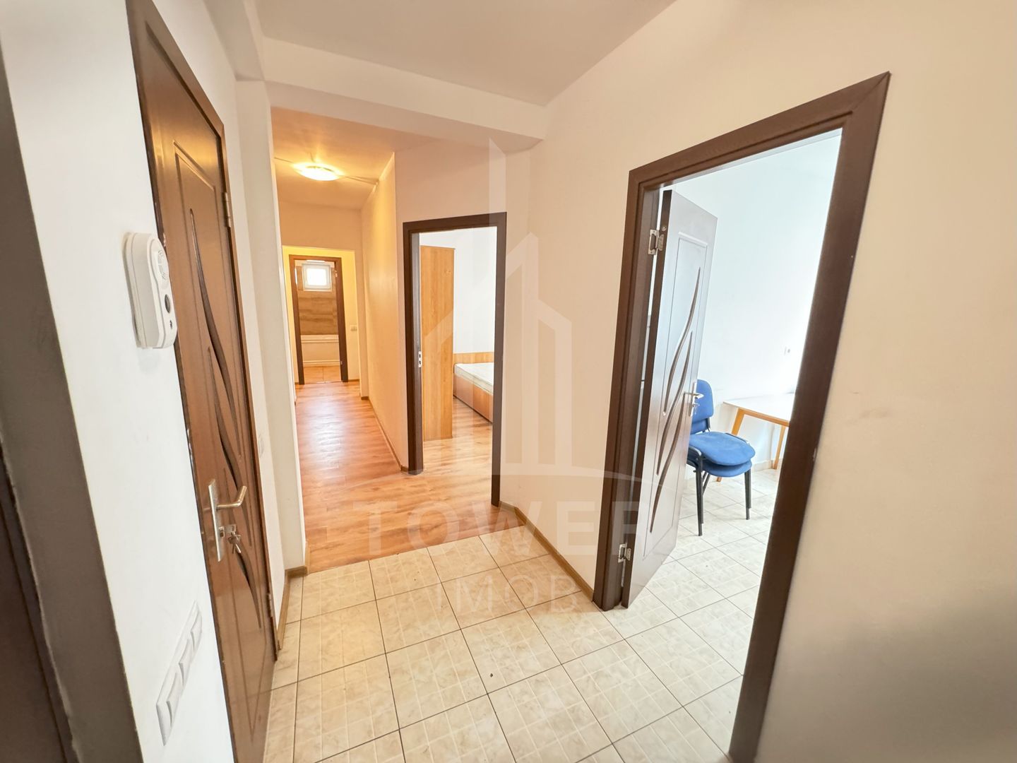 Apartament 2 camere de vanzare | Ciresica – Zona Penny - Poză 3
