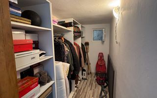 Casă cu 4 camere de vânzare – Str. I. C. Brătianu - Poză 9