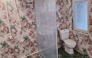 Casa cu 7 camere, fiecare cu grup sanitar propriu – Calea Plevnei - Poză 5